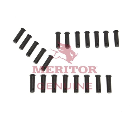 Meritor Air Brake - Clevis Pin, R801732 R801732